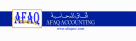 Afaq Accounting And Management Services