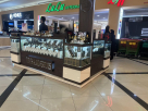 Turath Al Oud Parfumes Trading