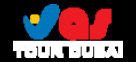 V A S Tourism