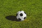 Football Stadium