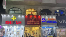 Saif Alfares Perfumes & Cosmetics Trading