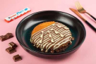 Floe London