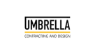 Umbrella Contracting And Design