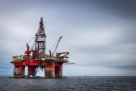 Tigonic Petroleum