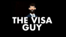 The Visa Guy