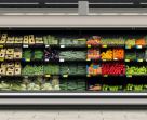 Dar Al Meraj Grocery