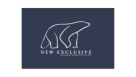 New Exclusive Decoration Design & Fit Out