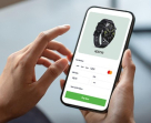 Amazon Payment Services