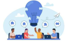 Acespera It Solutions