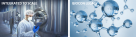 Biocon Biologics