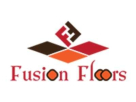 Fusion Floors Building Materials Trading&nbsp