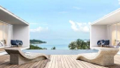 Nobel Casa Holiday Homes Rental