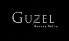 Guzel Beauty Salon