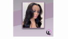 Original Human Hair
