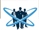 Prime Link It Solutions
