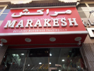 Marakesh Building Materials Trading