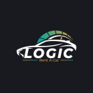 Logic Cars Rental