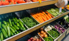 Fair Mart Supermarket