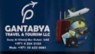 Gantabya Travel And Tourism
