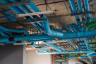 Ahmed Abdulla Juma Plastic Pipes & Fittings Industry Co.