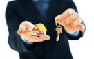 Amplus Mortgage Consultants