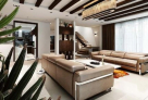 Broad Mind Interiors