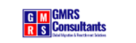 Gmrs Documents Clearing Services