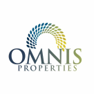 Omnis Properties