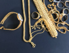 Fafa Creative Jewellery Trading