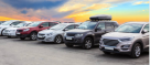 Sekhon Euro Gulf Luxury Passenger Transport