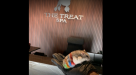 The Treat Spa  Pet Grooming Center