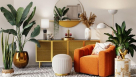 Czar Interior Design