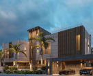 Aleena Waqas Design Services