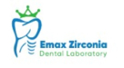 Emax Zirconia Dental Lab