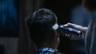 Shawal Gents Salon