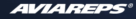 Aviareps Group