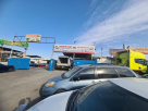 Sarwar Khan Auto General Repairing