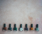 Ksenses World Nails & Lash