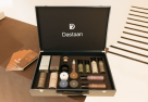 Dastaan Barbers & Beyond