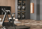 One Fit Out Studio