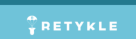 Retykle Readymade Garments Trading