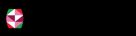 Barrelhouse Rugby Academy