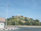 Hatta Hill Park