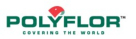Polyflor Covering The World