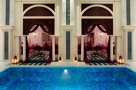 Talise Ottoman Spa