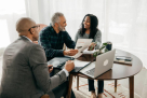 Wescom Commercial Brokers