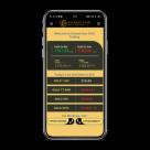 Everest Star Gold Trading