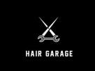 Hair Garage Barber Shop