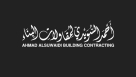 Ahmad Al Suwaidi Building Contracting