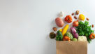 Abdol Hamid Zhaleh Food Trading Co.